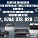 Service Reparatii Imprimante Brother Laser Color Alb Negru CISS Bucuresti